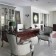 Dalyan Residence & Suites